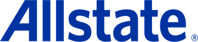 Allstate insurance accepted