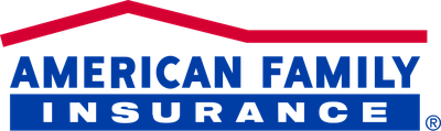 American Family Insurance accepted